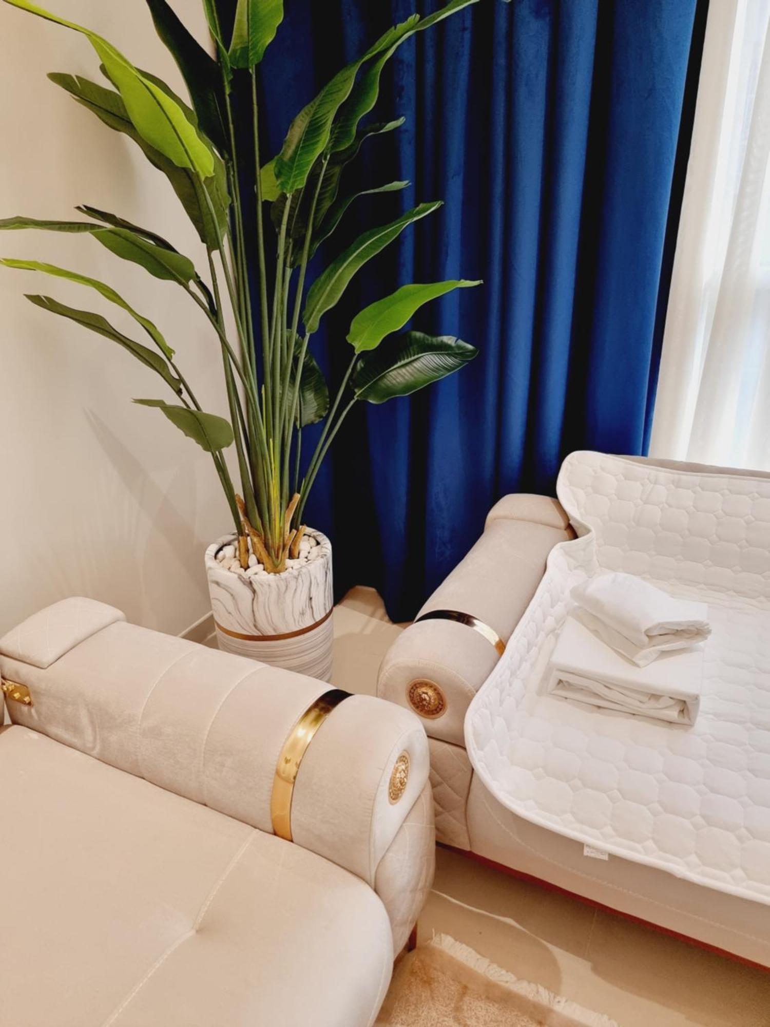 Dunya Tower Luxury And 2 Min Walk To Dubai Mall And Burj Khalifa In Heart Of Downtown Zewnętrze zdjęcie