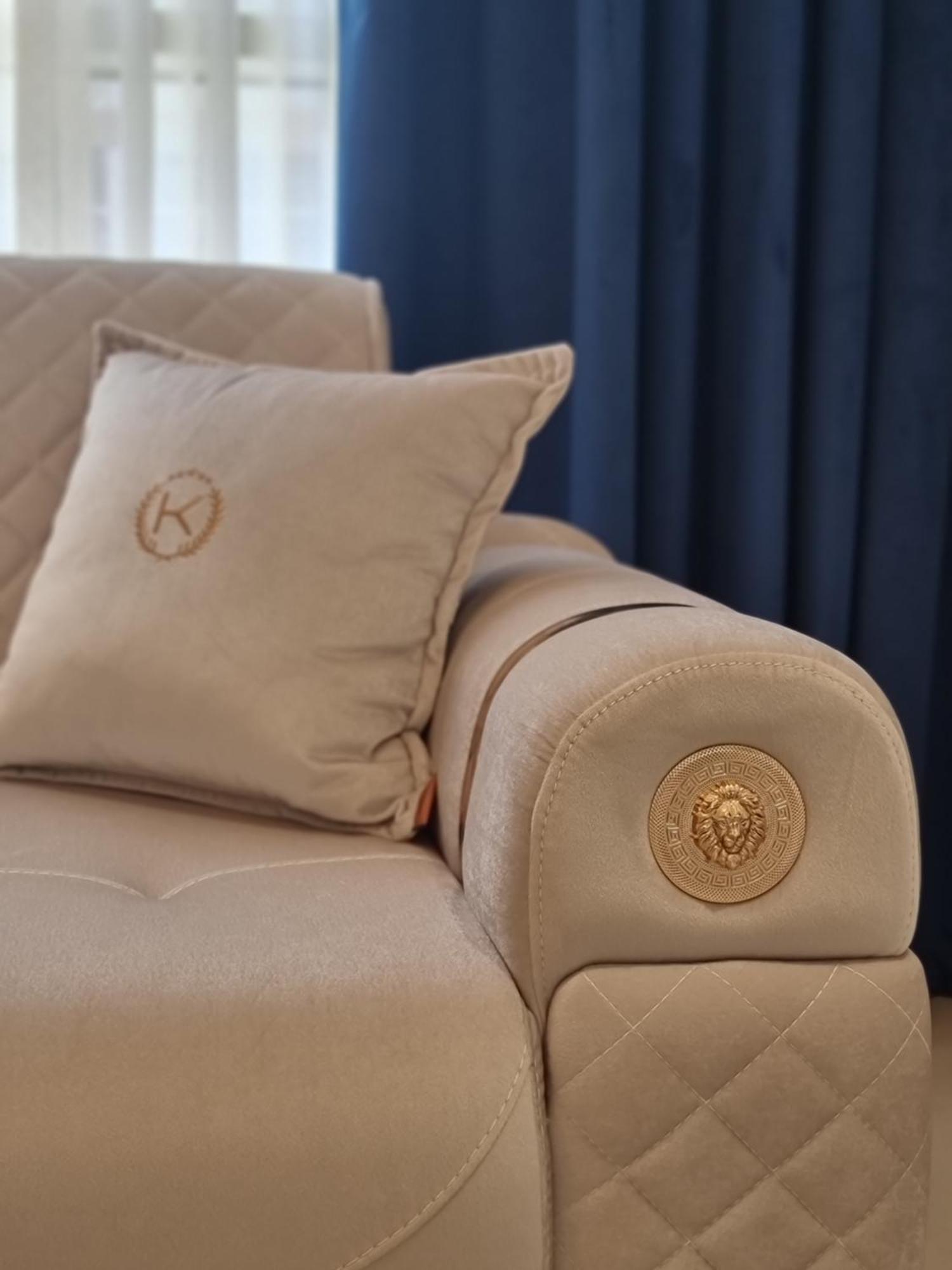 Dunya Tower Luxury And 2 Min Walk To Dubai Mall And Burj Khalifa In Heart Of Downtown Zewnętrze zdjęcie