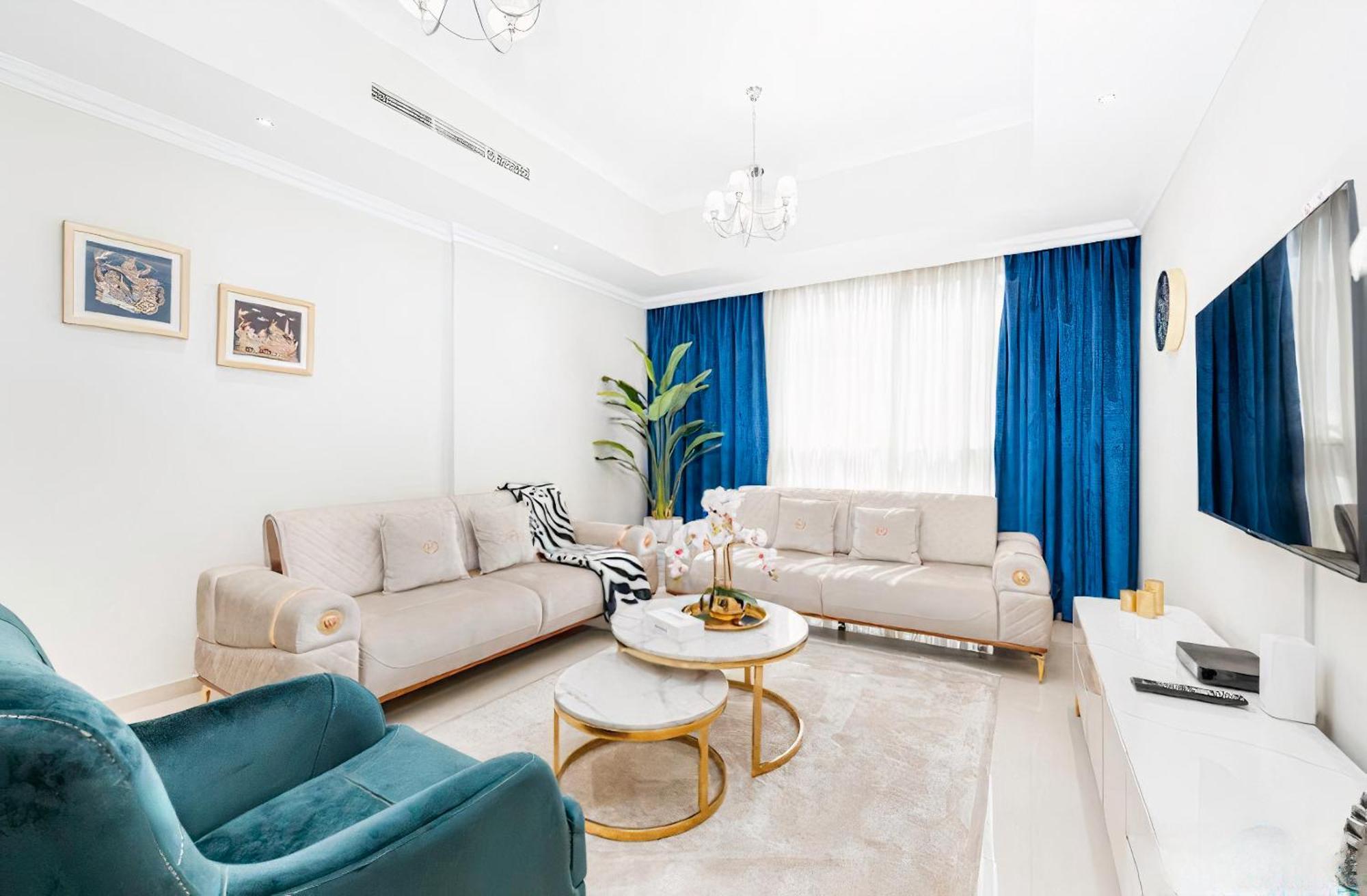 Dunya Tower Luxury And 2 Min Walk To Dubai Mall And Burj Khalifa In Heart Of Downtown Zewnętrze zdjęcie